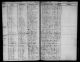 Maren Christensdatter DØD 1838 Maren Christensdatter DØD 1838