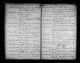 Anne Marie Wærløs DØD 1798 Anne Marie Wærløs DØD 1798
