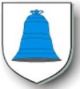 Udsen 2 CoatOfArms