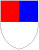 af Højrup Troels Christiernsen Sandberg