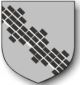 Dosenrode 3 CoatOArms