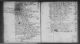 Bolette Sofie Arnkiel DØD 1781 Bolette Sofie Arnkiel DØD 1781