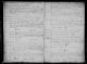 Jørgen Brandt og Maren Pedersdatter Corpuleret 1795