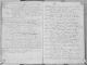 Martha Charlotte Alexandersdatter Scheebye DØD 1784 Martha Charlotte Alexandersdatter Scheebye DØD 1784