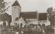 Vålse Kirke