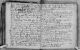 Peder Andersen Samsing DØD 1690 Peder Andersen Samsing DØD 1690