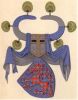 Panter 1 CoatOfArms