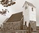 Vester Velling Kirke Vester Velling Kirke