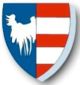 Ahlefeldt 1 CoatOfArms Ahlefeldt 1 CoatOfArms