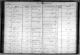 Poul Egede Glahn DØD 1846 Poul Egede Glahn DØD 1846