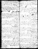 PHG Ahrenkiel og SA Bugge Korpuleret 1751 PHG Ahrenkiel og SA Bugge Korpuleret 1751