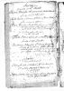 FC Bugge og SA Moltke Korpuleret 1719 FC Bugge og SA Moltke Korpuleret 1719