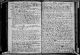 Alhed Marie Wandal DØD 1809 Alhed Marie Wandal DØD 1809