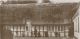 Lyø Præstegaard, Svendborg Lyø Præstegaard, Svendborg