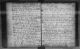 Søren Pedersen Asferg DØD 1698 Søren Pedersen Asferg DØD 1698