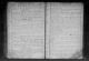Jørgen Mathias Mikkelsen Huulbech DØD 1737 Jørgen Mathias Mikkelsen Huulbech DØD 1737