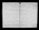 Johan Cornelius Benche og Ane Kirstine Christensen 1862 Corpuleret Johan Cornelius Benche og Ane Kirstine Christensen 1862 Corpuleret