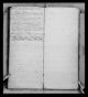 Laurits Pedersen Winther DØD 1772 Laurits Pedersen Winther DØD 1772