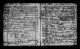Henrik Wessalsen Bartling DØD 1752 Henrik Wessalsen Bartling DØD 1752