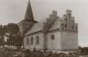 Systofte Kirke Systofte Kirke