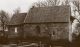 Alling Kirke, Skanderborg Alling Kirke, Skanderborg