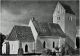 Nørre Alslev Kirke