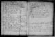 Anne Marie Stampe DØD 1684 Anne Marie Stampe DØD 1684