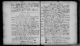 Ove Lauritzen Helsted DØD 1719 Ove Lauritzen Helsted DØD 1719