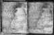 Jørgen Grundtvig DÅB 1733 Jørgen Grundtvig DÅB 1733