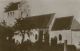 Greve Kirke Greve Kirke