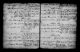 Erik Nielsen Lynow og Susanne Eriksdatter Corpuleret 1677 Erik Nielsen Lynow og Susanne Eriksdatter Corpuleret 1677