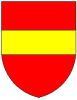 Johannes Palnesen Munk