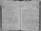 Jesper Bloch DØD 1725