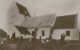 Køng Kirke, Glamsbjerg Køng Kirke, Glamsbjerg