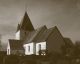 Åstrup Kirke, Haderslev Åstrup Kirke, Haderslev
