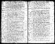 Ole Christophersen Hersleb DØD 1760 Ole Christophersen Hersleb DØD 1760