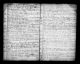 Iver Iversen Brinch DØD 1779 Iver Iversen Brinch DØD 1779