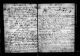 Rasmus Henriksen Garboe DØD 1784 Rasmus Henriksen Garboe DØD 1784
