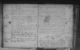 Rasmus Henriksen Garboe DÅB 1699 Rasmus Henriksen Garboe DÅB 1699