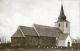 Vejrum Kirke, Struer Vejrum Kirke, Struer