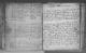 Henrik Eilersen Garboe DØD 1727 Henrik Eilersen Garboe DØD 1727