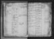 Søren Anchersen Colding DØD 1690 Søren Anchersen Colding DØD 1690