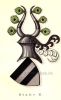 Claus Stake