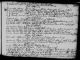 Oluf Jørgensen Lundt DØD 1730 Oluf Jørgensen Lundt DØD 1730