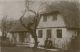 Tersløse Præstegaard, Holbæk Tersløse Præstegaard, Holbæk