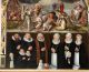 Riber og Svane epitafium Riber og Svane epitafium