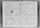 Folkmar Poulsen Danchel DØD 1726 Folkmar Poulsen Danchel DØD 1726