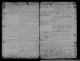 Jens Jensen Husbond DÅB 1689