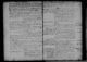 Anne Lene Jensdatter Husbond DØD 1685