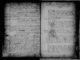 Dorothea Kirstine Pedersdatter Bering DÅB 1705 Dorothea Kirstine Pedersdatter Bering DÅB 1705